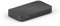 PureLink® HDMI 2.1 eARC-Soundbar-Adapter, Perfekt geeignet für Dolby Atmos/TrueHD/DTS:X Übertragung auf ältere 4K-Fernseher