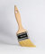Multipurpose Brush (40 mm)
