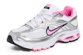 Air Max Moto 2K da donna