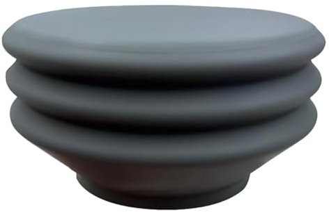 GUYTRM Comodo strumento soffiante for macinacaffè, soffiatore d'aria for chicchi di caffè lingli