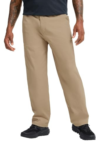 Jack Wolfskin Herren Wanderhose Mahani Pants M