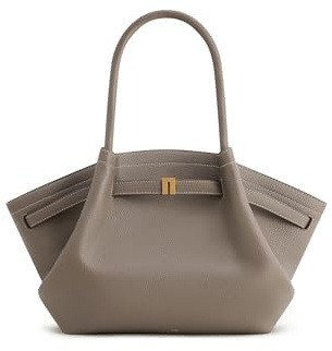 JW PEI Hana Mittelgroße Tragetasche Damen