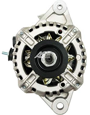 ASPL A0328 Lichtmaschinen