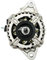ASPL A0328 Lichtmaschinen