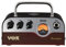 Vox - MV50 - 50W Nutube Guitar Amplifier Head - Boutique