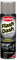 Carplan LFD503 Flash Dash Effetto Lucido Pulitore per Cruscotti, 500ml Volume, Artic Ice