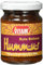 Vitam Brotaufstrich Rote Bohnen Hummus, 3er Pack (3 x 125 g)