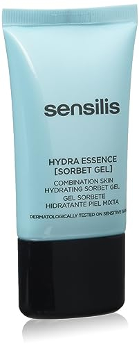 Hydra Essence Gel Sorbete Hidratante 40 Ml