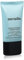 Hydra Essence Gel Sorbete Hidratante 40 Ml
