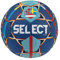 Select Cup 2019 Weiss/schwarz/gelb - 2