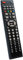 Mando a Distancia para TV Oki B32F-LED1