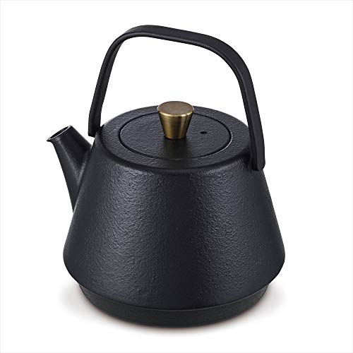Beka 16409324 Kaffee, Tee, Schokolade & Access, gusseisen
