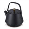 Beka 16409324 Kaffee, Tee, Schokolade & Access, gusseisen