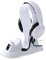 STEALTH SX-C160 XBOX One Gaming Station - Gaming Headset, Headset Stand, Storage Base, Charging Dock, High-Capacity Battery Pack & USB Play & Charge Cable