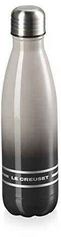 Le Creuset Botella térmica Flint, 41208504440000