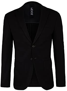 Joop! JB-78Dash-J4-102