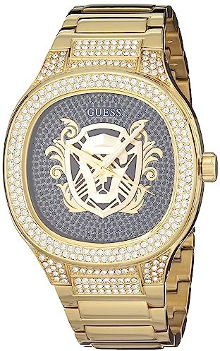Guess analog GW0565G1