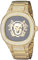 Guess analog GW0565G1