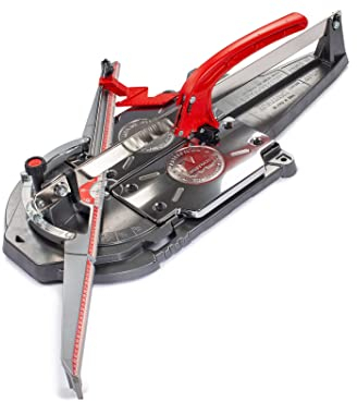 MASTERPIUMA 63 x 63 - Power 5