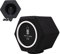 Professional C2 High Density Microphone Windscreen Sponge Cover for Recording Isolation Booth