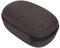 Bolsa para VR, Bolsa para Pico 4 VR, Funda de Transporte Compatible con Pico 4, Funda Rígida de Tela Oxford Anti-caída, Bolsa de Transporte con Carcasa Dura para el Control de VR Pico 4