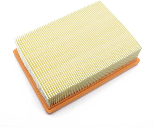 FOR K-TM 790 890 Adventure R Rally 2019-2022 Motore Del Motociclo Filtro di Aspirazione Aria Cleaner Moto Elemento del Filtro Dell'aria
