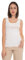 Guess W4gp16 K1814 Jeans - Frau