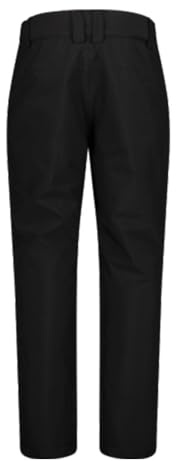 CMP Herren Shorts Man Pant