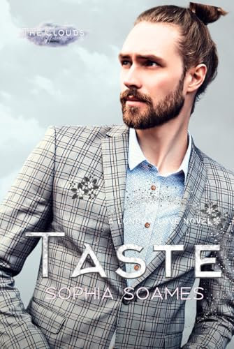 TASTE (London Love 2)