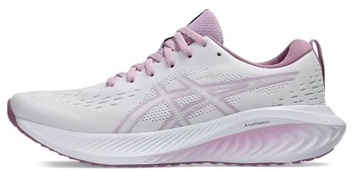 ASICS Gel Excite 10 1012B418103, Chaussures Running - 36 EU