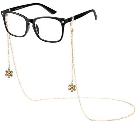 Cyxus Blaulichtfilter Brille Ohne Stärke Herren Damen Mode Computer Schutzbrille Bildschirmbrille Gaming Brille 8082