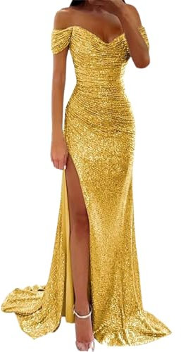 Tubino Nero con Spacco Vestiti da Cerimonia Lilla Abbigliamento Mare Abiti Neri Corti Abito da Sposa Azzurro Polvere Abiti Eleganti Matrimonio Abiti da Cerimonia Low Cost Vestiti Mare Donna Abito da