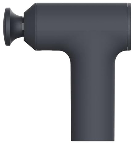 Xiaomi Massagepistole Mini 2 EU