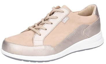 Prato Finn Mellow Strech beige