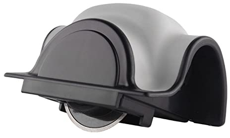 Tête de lame de rechange pour coupe-papier KW-Trio 3022
