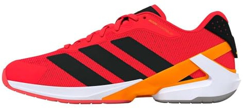 adidas Adizero Counterblast Indoor Court Shoes EU 44