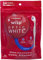 Colgate Optic White Wisp Einweg-Zahnbürste, Cool Mint, 24 Stück