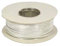 Ali's DIY White 2 Core 0.5mm Door Bell Wire - 3 Metre Custom Cut Length