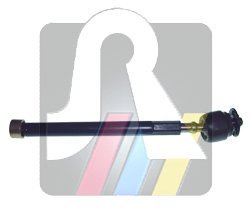 Axialgelenk Spurstange Vorderachse beidseitig - RTS 92-00452
