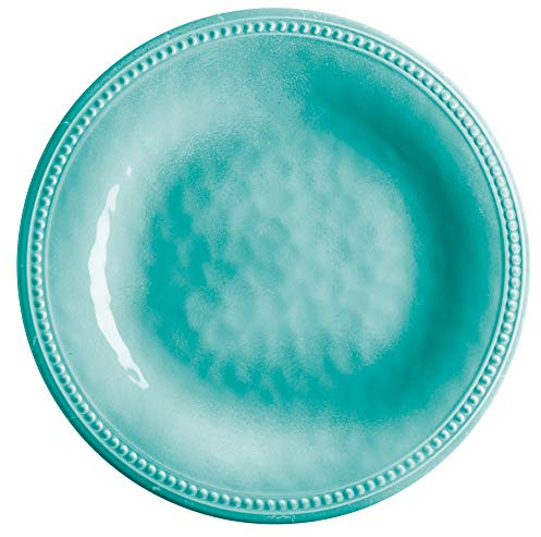 Marine Business Harmony Piatto Plate-Acqua con Design Elegante, Multicolore, Taglia Unica