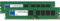 Global Memory 32GB (2X 16GB) DDR4 2666MHz PC4-21300 288pin ECC DIMM (UDIMM) Arbeitsspeicher RAM Kit für Server/Workstations/Motherboards