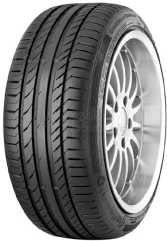 REIFEN CONTISPORTCONTACT 5 SUV (MGT)