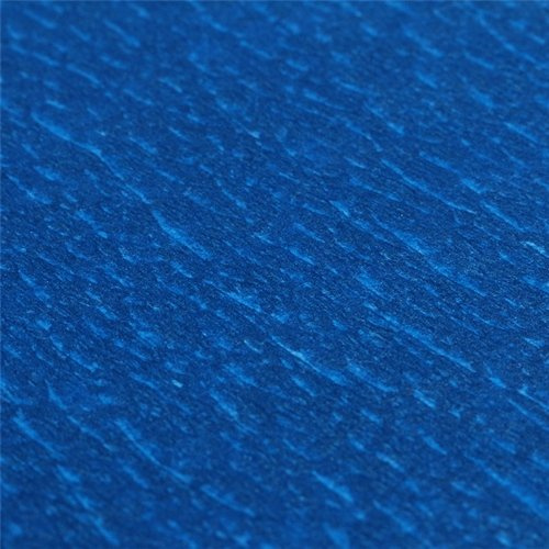 3D-Drucker-Filament.de BlueTape Druckbett Klebe-Blatt 220x220mm 2 Blatt