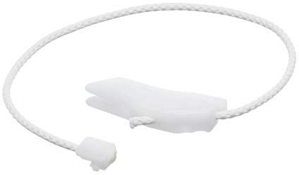 sparefixd Door Hinge Rope to Fit Neff Dishwasher