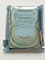 Festplatte IDE SP0411N 7200RPM HDD P-ATA 2 MB 3,5 interno