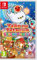 Taiko no Tatsujin Rhythm Festival (Nintendo Switch)