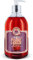 Gel douche surgras sans savon Pomme d'Amour 500mL
