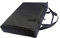 Ronyme Monitor-Tragetasche Gepolsterte LCD-Bildschirm Transporttasche Gefütterte Handtasche Werkzeugtasche, 54 cm x 10 cm x 40 cm
