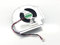 T-ProTek Fan Version 3 Cooler Compatible with Lenovo ThinkPad T61p (8899)
