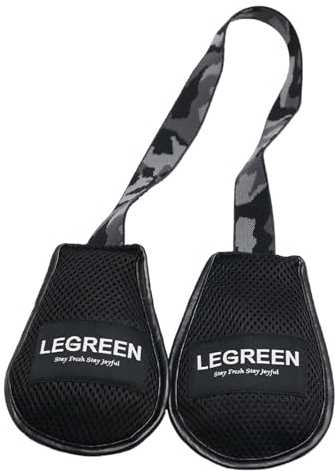 QSTDGVPW Desodorante para Guantes de Boxeo, Desodorante de Carbón Activado, Absorbe El Olor, Desodorización del Zapatero, para Guantes de Boxeo y Todos Los Deportes